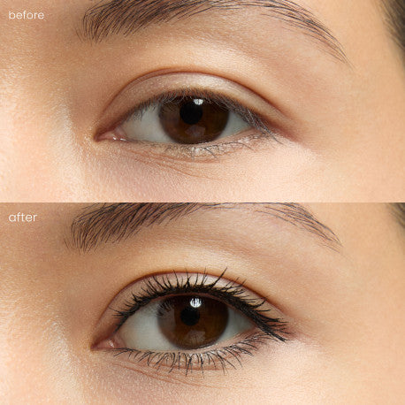 More Than A Legend Mascara (9.5ml)
