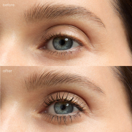 More Than A Legend Mascara (9.5ml)