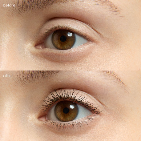 More Than A Legend Mascara (9.5ml)