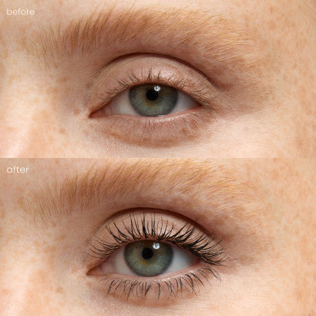More Than A Legend Mascara (9.5ml)