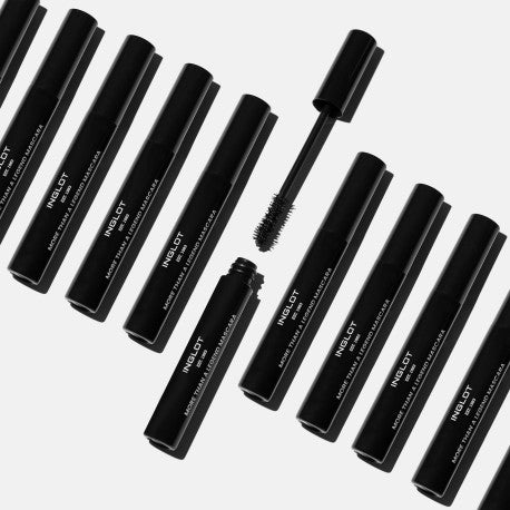 More Than A Legend Mascara (9.5ml)