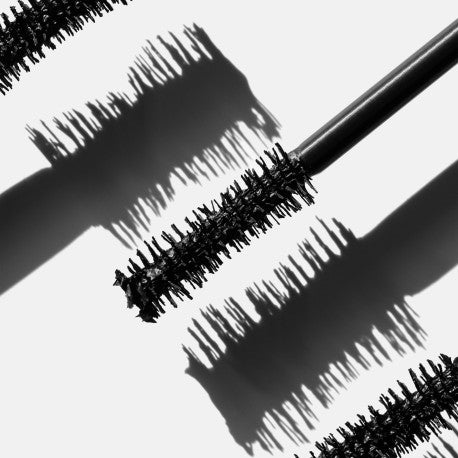 More Than A Legend Mascara (9.5ml)