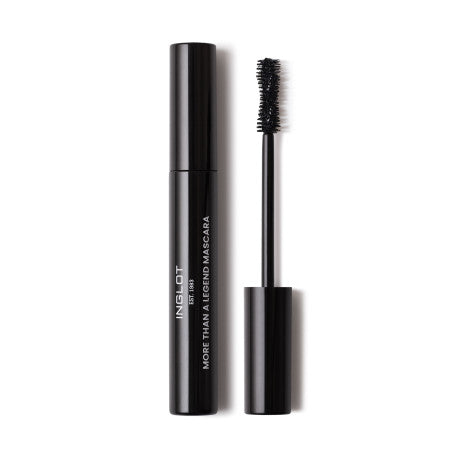 More Than A Legend Mascara (9.5ml)