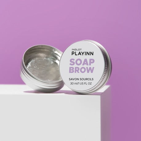 Playinn Soap Brow (30ml)