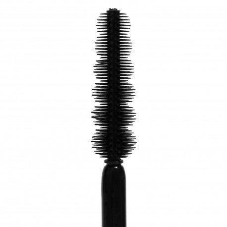Playinn What a Lash! Mascara (8,5ml)