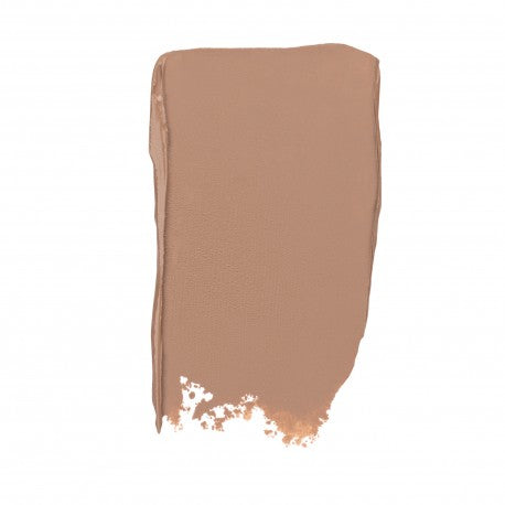 Inglot Stick Bronzer