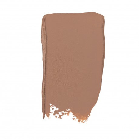 Inglot Stick Bronzer