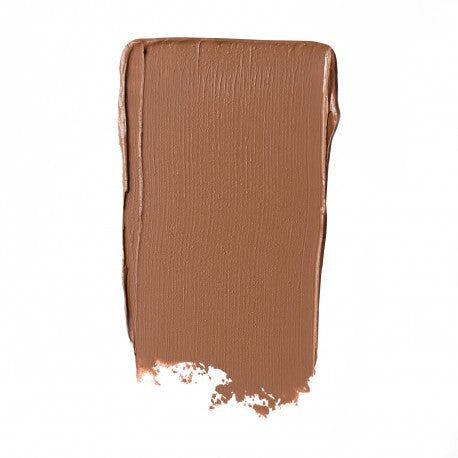 Inglot Stick Bronzer