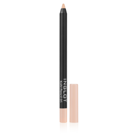 Kohl Pencil 05 (1.2g)
