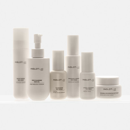 Lifting & Smoothing Eye Cream (20ml)