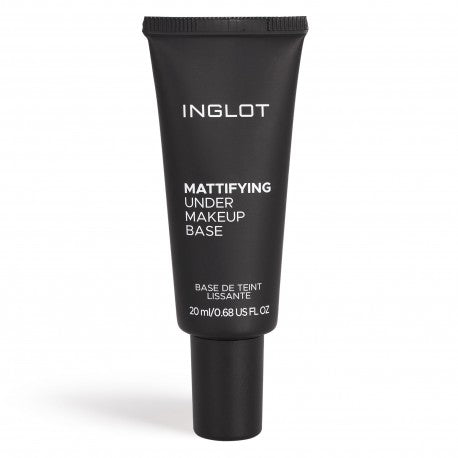 Mattifying Under Makeup Base (20ml)