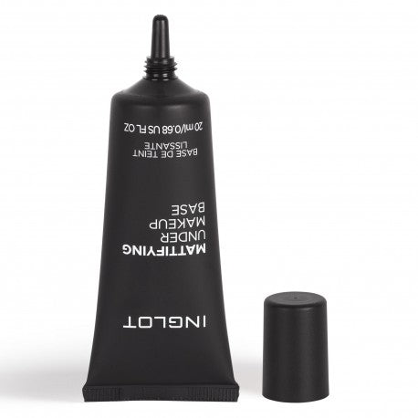 Mattifying Under Makeup Base (20ml)