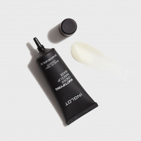 Mattifying Under Makeup Base (20ml)