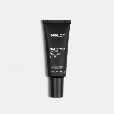 Mattifying Under Makeup Base (20ml)