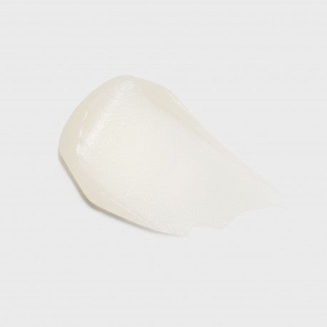 Mattifying Under Makeup Base (20ml)