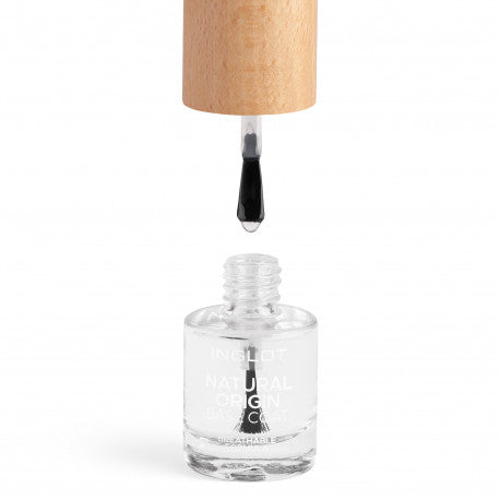 Natural Origin Base Coat (8ml)