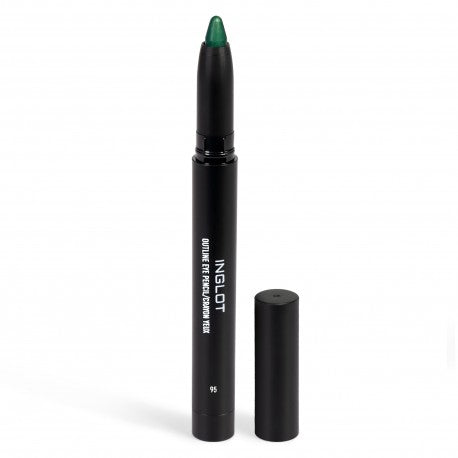 Outline Eye Pencil (1.8g)