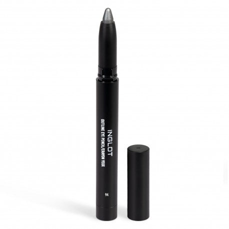 Outline Eye Pencil (1.8g)