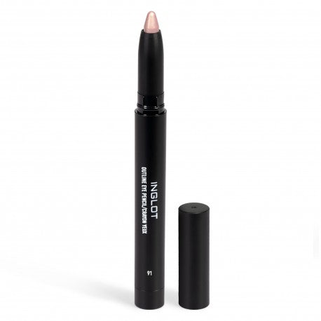 Outline Eye Pencil (1.8g)
