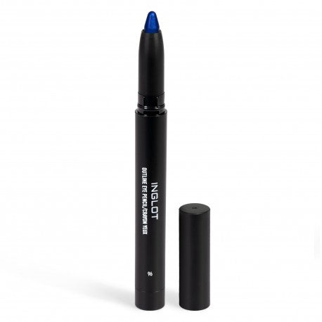 Outline Eye Pencil (1.8g)