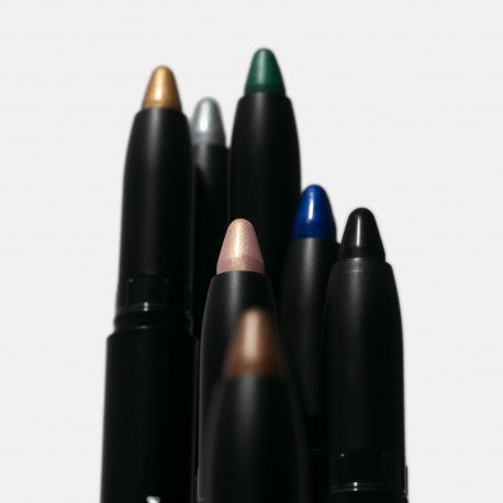 Outline Eye Pencil (1.8g)