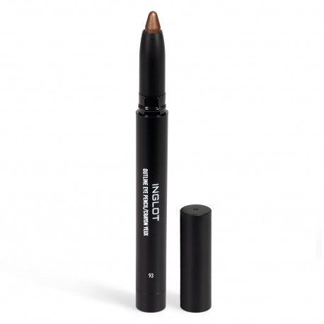 Outline Eye Pencil (1.8g)