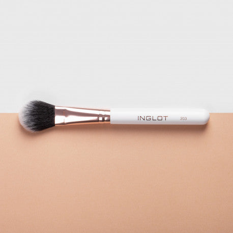 PlayInn Makeup Brush 203