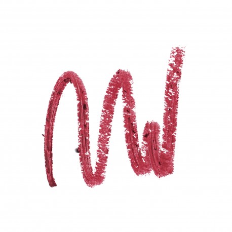 Playinn Velvet Define Lip Pencil (1.6g)