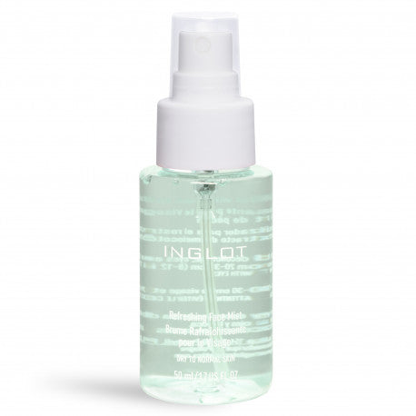 Refreshing Face Mist (50ml)