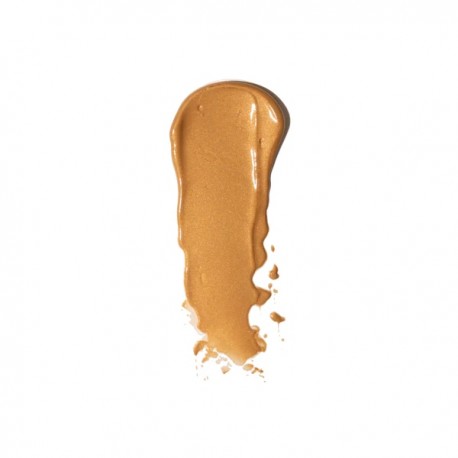 Rosie For Inglot 365 Skin Perfector