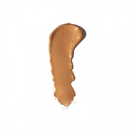 Rosie For Inglot 365 Skin Perfector