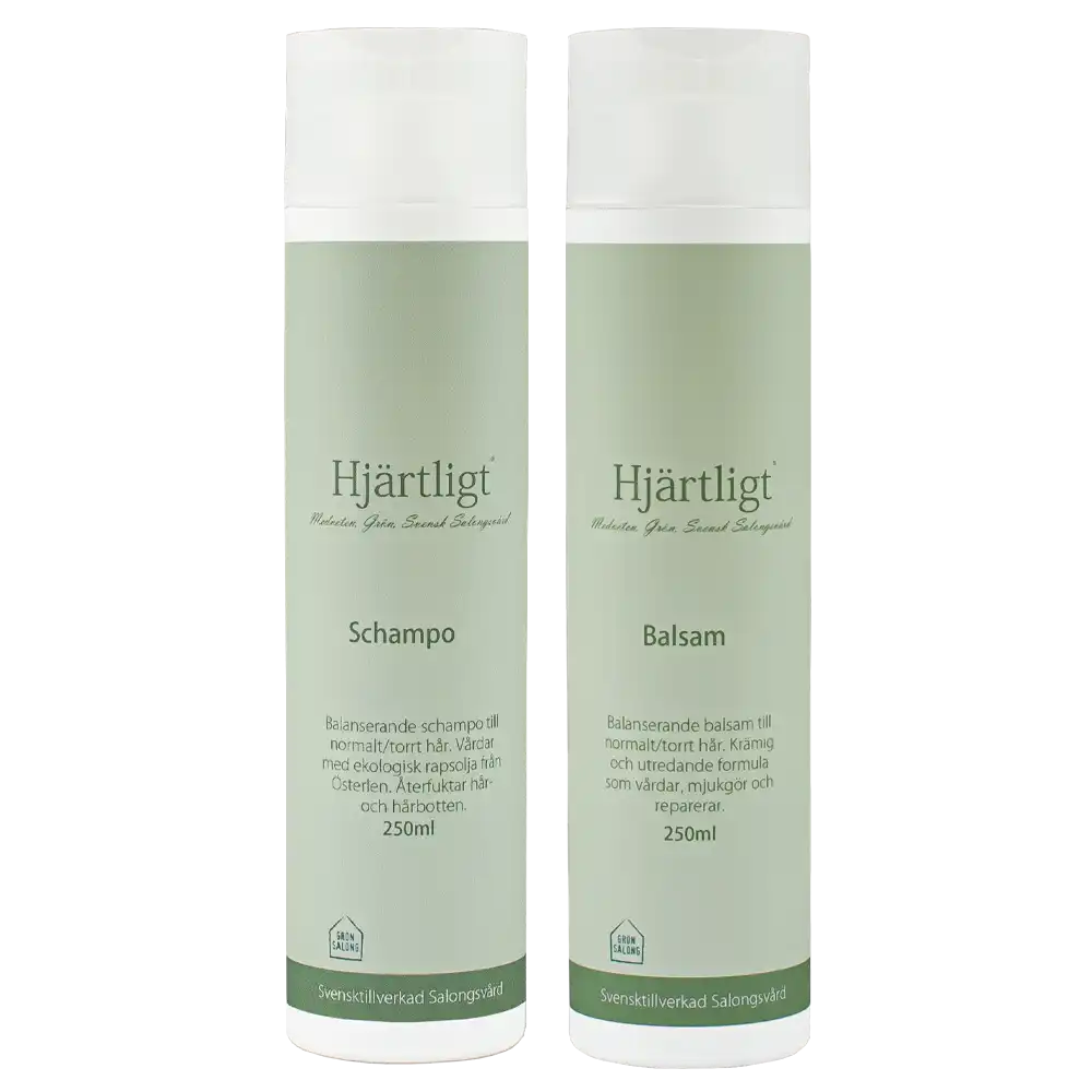 Original Duo (250ml)