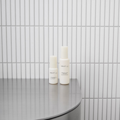 Smoothing & Firming Face Cream (50ml)