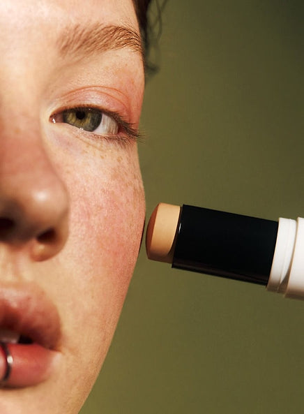 Mineral SPF50 Sunscreen Stick (12g)