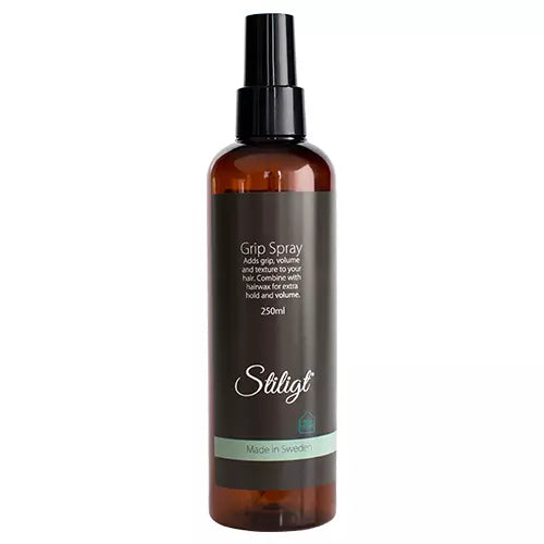 Stiligt Grip Spray (200ml)
