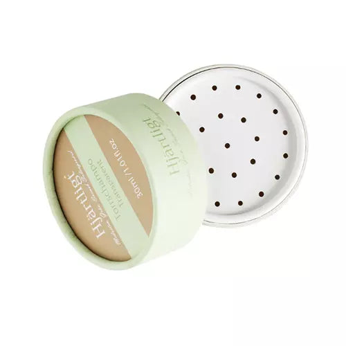 Torrschampo Transparent (30ml)