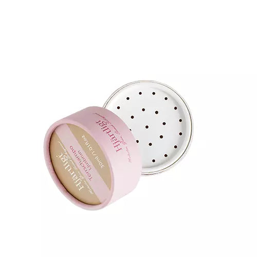 Torrschampo Ljusbrun (30ml)