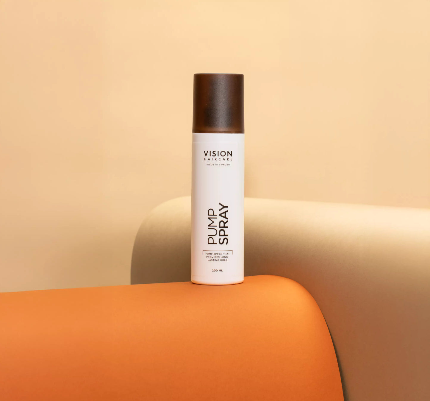 Pump Spray (200ml)