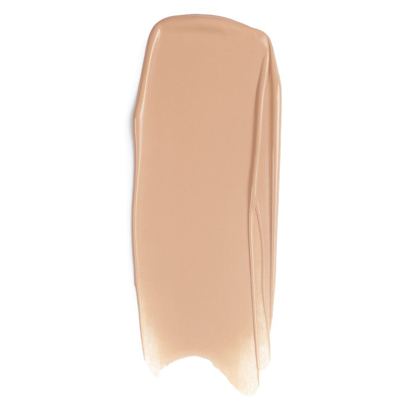 Playinn YSM Smoothing Face Foundation (30ml)
