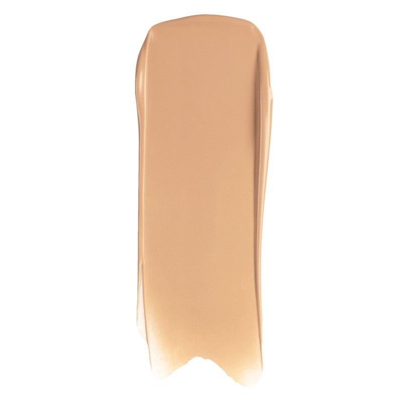 Playinn YSM Smoothing Face Foundation (30ml)