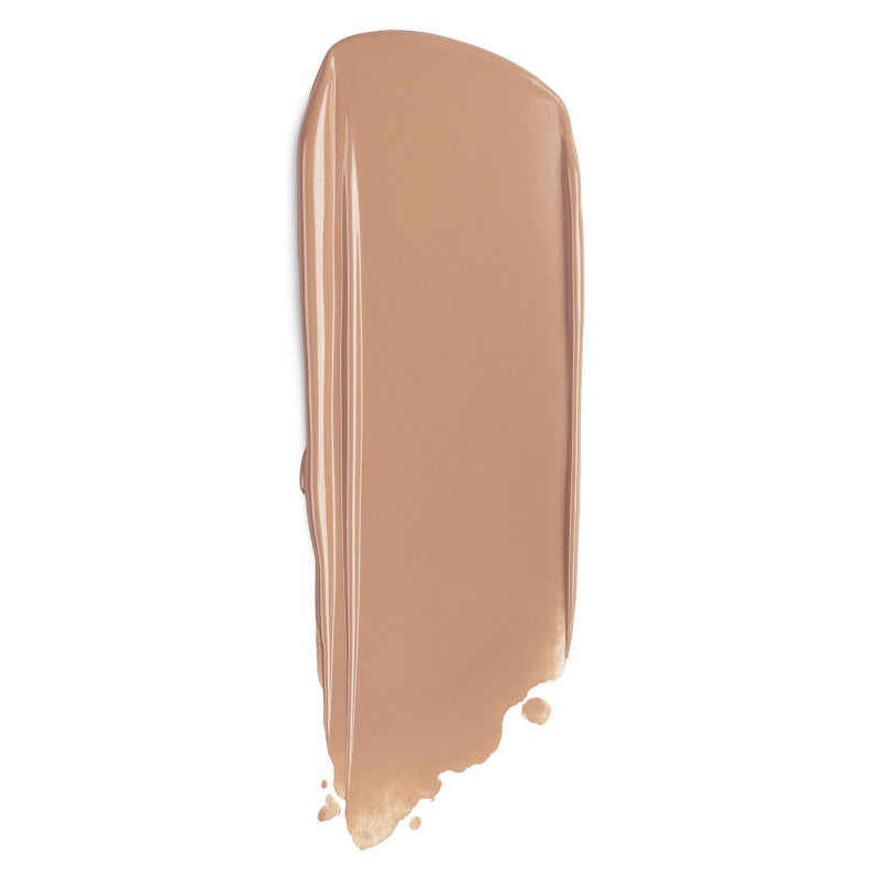Playinn YSM Smoothing Face Foundation (30ml)