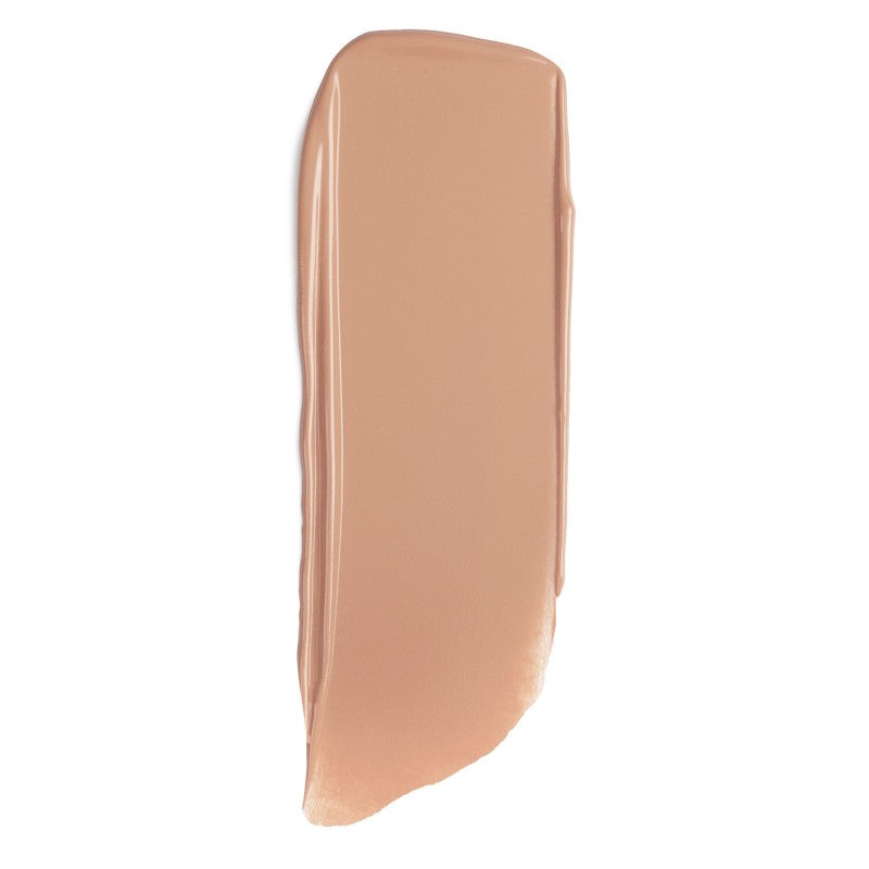 Playinn YSM Smoothing Face Foundation (30ml)