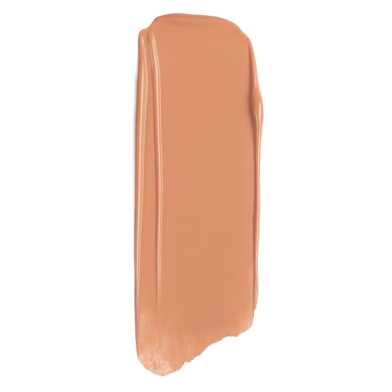 Playinn YSM Smoothing Face Foundation (30ml)