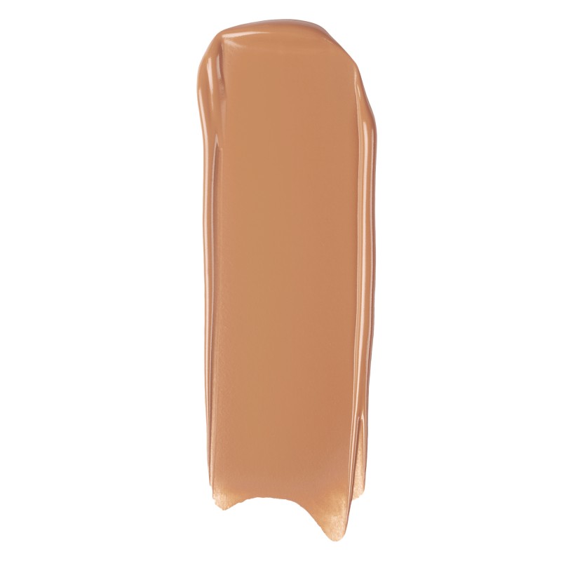Playinn YSM Smoothing Face Foundation (30ml)