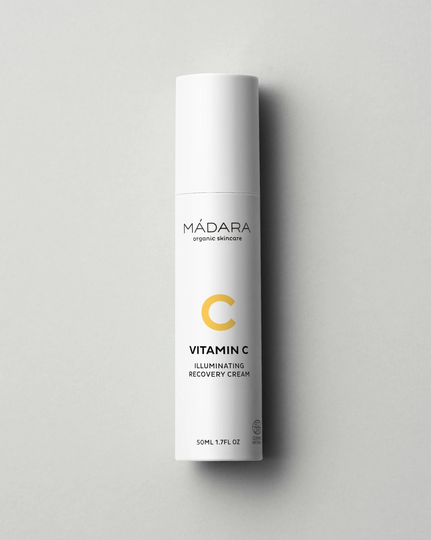 Vitamin C Illuminating Recovery Cream (50ml)