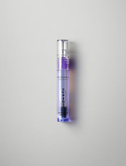 Brow and Lash Booster (4,25ml)
