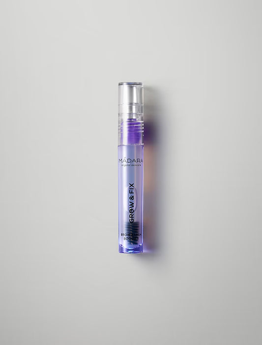 Brow and Lash Booster (4,25ml)