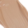 Beautifier Tinted Cream (30ml)