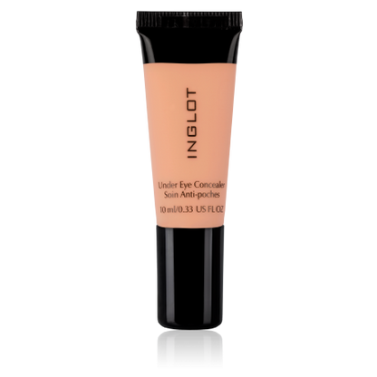 Under Eye Concealer (10ml)