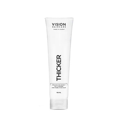 Thicker (150ml)